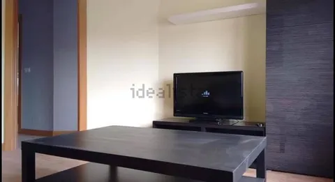 Zimmer zur Miete, Valladolid