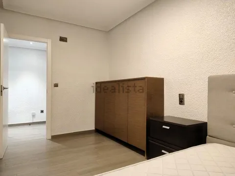Pis de 112 m² a Elx