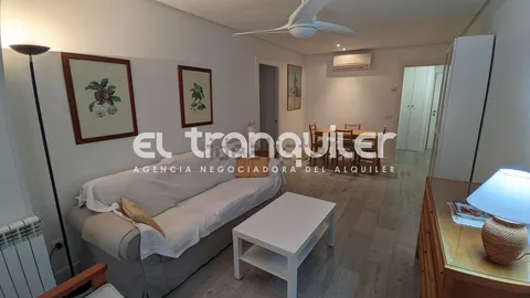 Apartamento 67 m² em Madrid (4/37)