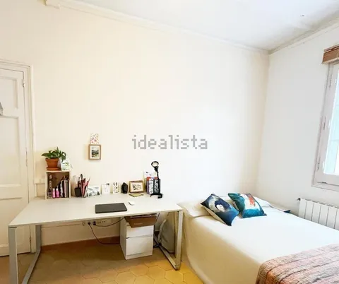 Zimmer zur Miete, Barcelona (2/8)