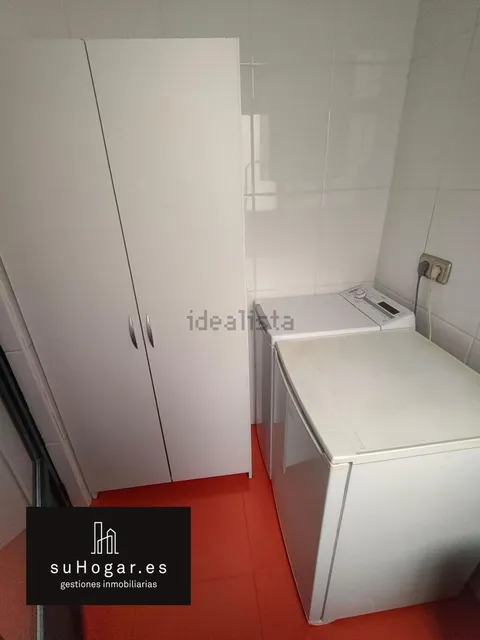Pis de 95 m² a Badajoz