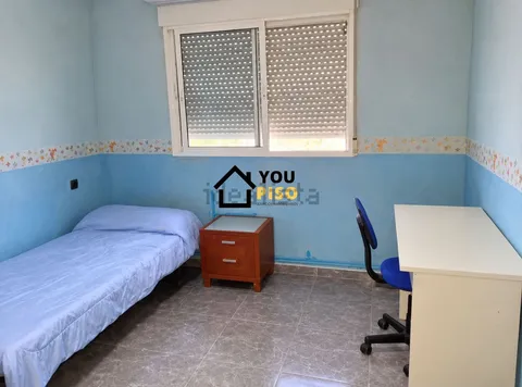 Habitació de lloguer, Múrcia