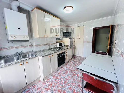 Pis de 123 m² a Lena