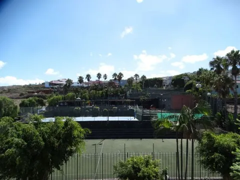 Pis de 101 m² a El Sauzal