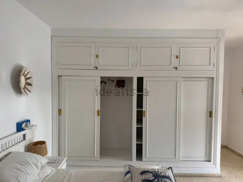 Casa de 150 m² a Mijas