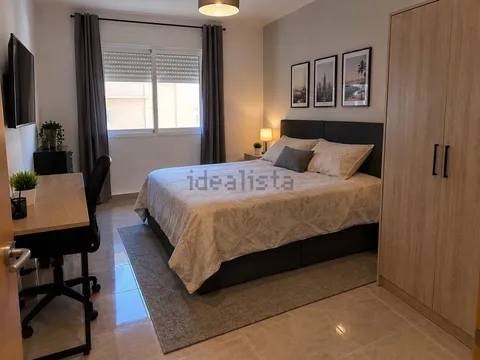 Room for rent, Sagunt / Sagunto