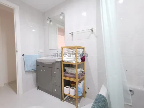 Habitació de lloguer, Marratxí (3/4)