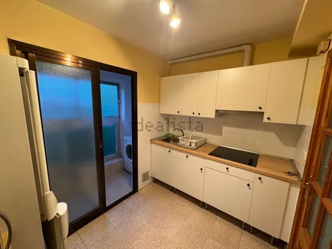 Pis de 70 m² a Madrid