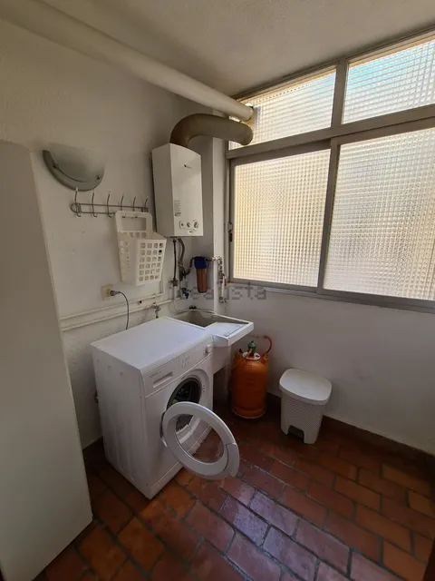 Appartement 94 m² à Palma