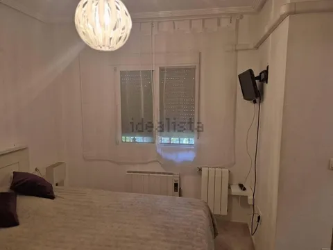 Casa 63 m² a Orihuela