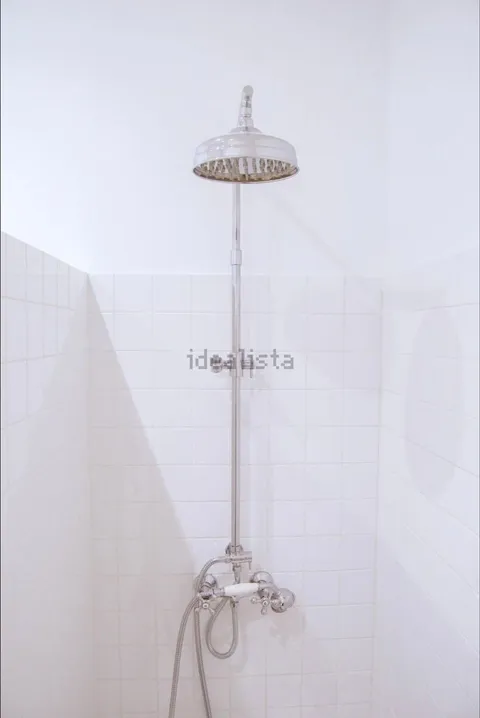 Wohnung 110 m² in Madrid