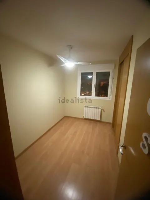 Apartamento 120 m² em Madrid