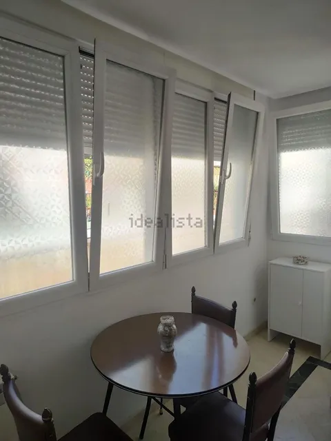Apartamento 101 m² em Granada