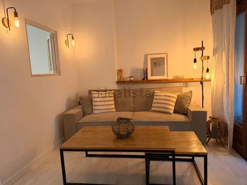 Pis de 70 m² a Estepona