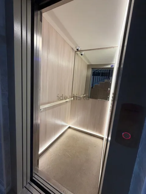 Pis de 73 m² a Benalmádena