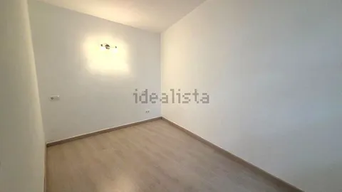 Pis de 72 m² a Palma