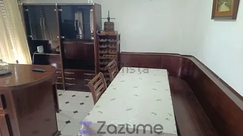 Flat 90 m² in Valdáliga