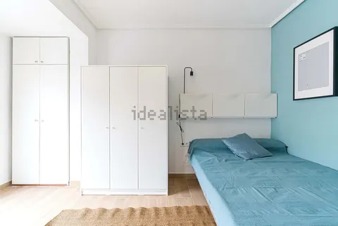 Room for rent, Elx / Elche (4/25)