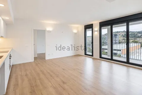 Pis de 75 m² a Barcelona