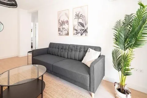 Flat 164 m² in Fuengirola (4/11)