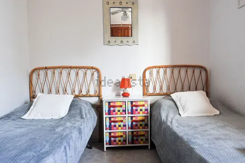 Appartement 55 m² à Castelló d'Empúries
