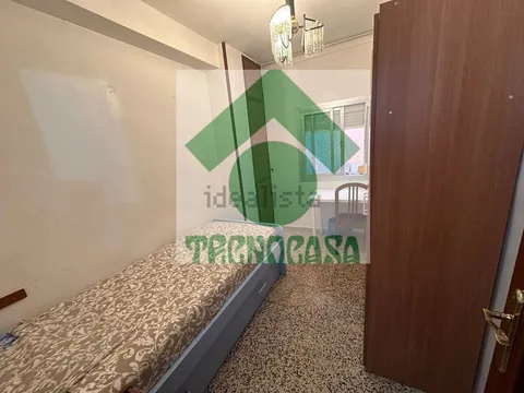 Pis de 84 m² a Granada