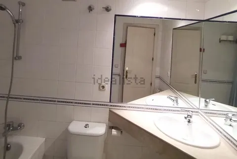 Casa 120 m² a Granada