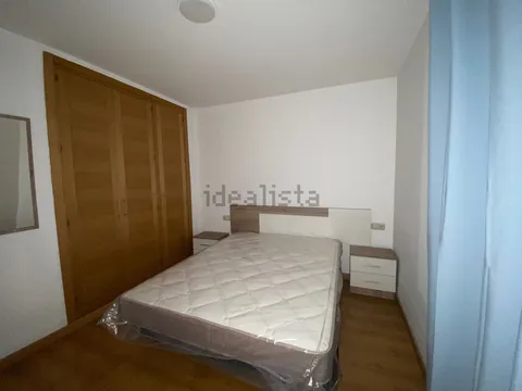 Pis de 69 m² a Mijas