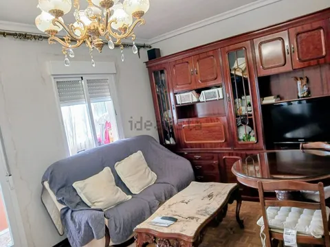 Zimmer zur Miete, Madrid (3/4)