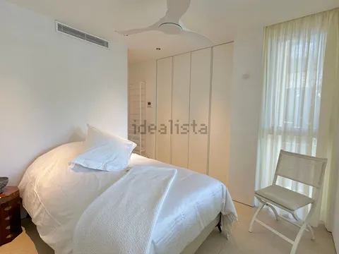 Pis de 55 m² a Calvià