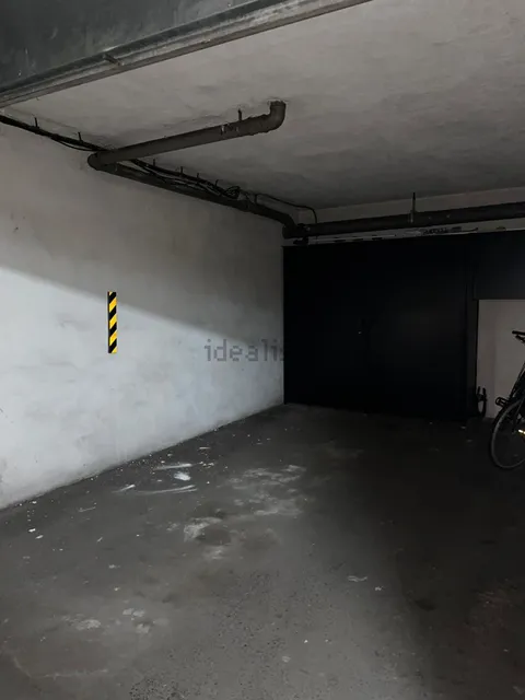 Pis de 95 m² a Còrdova