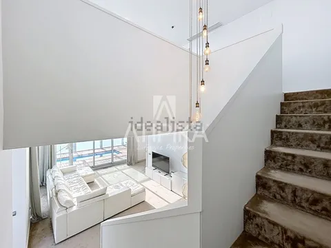 Appartamento 210 m² a Barcelona
