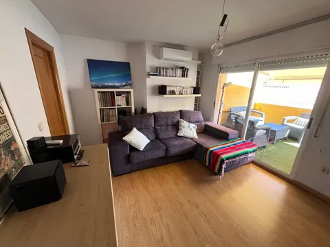 Casa de 200 m² a Múrcia