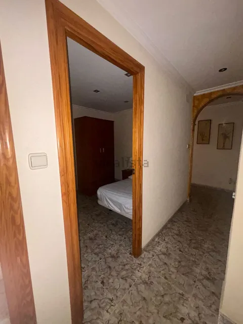 Pis de 85 m² a Elx