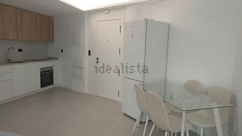 Appartamento 62 m² a Castalla