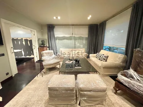Appartamento 176 m² a Barcelona
