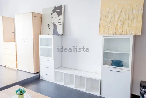 Pis de 50 m² a Guadalajara