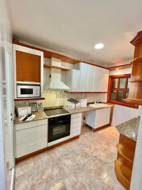 Habitació de lloguer, Múrcia