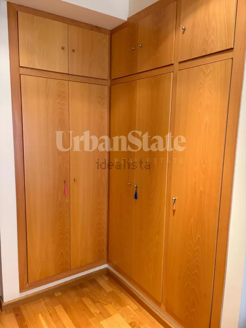 Wohnung 70 m² in Valencia