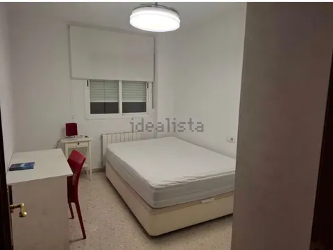 Appartement 100 m² à Grenade