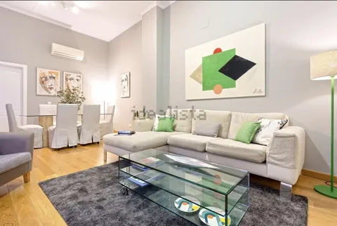 Chambre à louer, Tarragone (2/5)