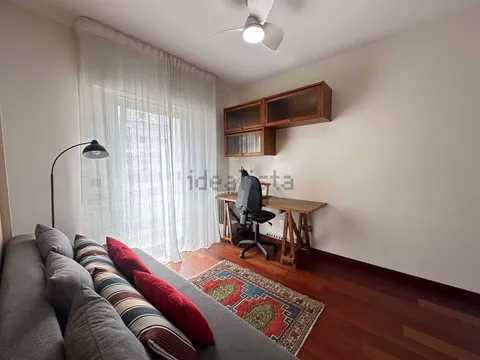 Appartement 109 m² à Santiago de Compostela
