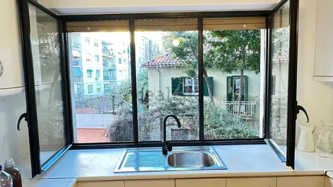 Appartamento 80 m² a Barcelona (3/27)