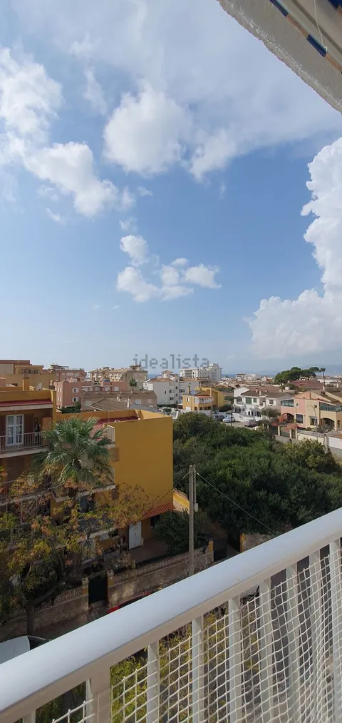 Appartamento 49 m² a Palma
