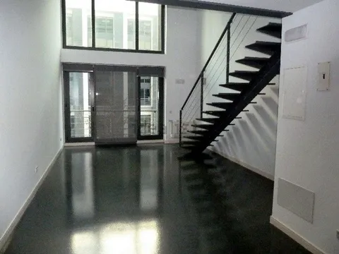 Pis de 70 m² a Madrid