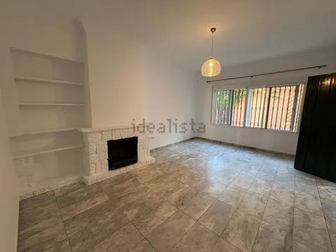 Piso de 100 m² en Málaga (3/32)