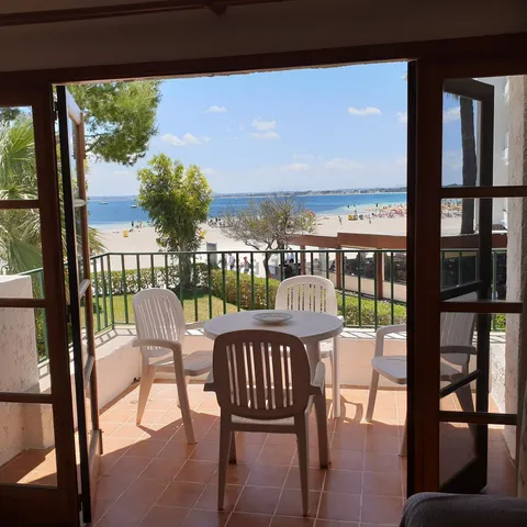 Appartamento 75 m² a Alcúdia (3/23)