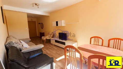 Pis de 82 m² a Conca (2/18)