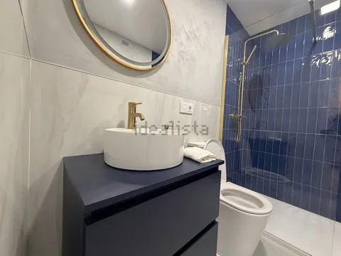 Pis de 70 m² a Ferrol