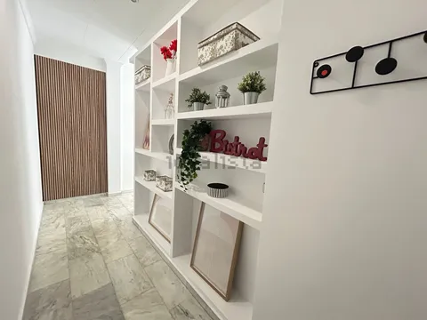 Appartamento 45 m² a Madrid